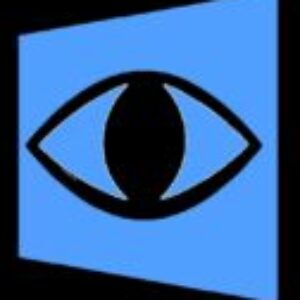 Profile photo of FACT