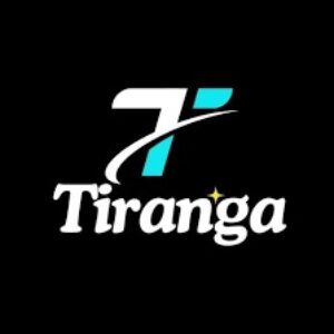 Profile photo of Tiranga