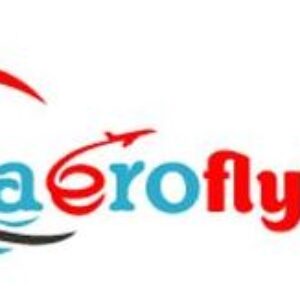 Profile photo of Aerofly