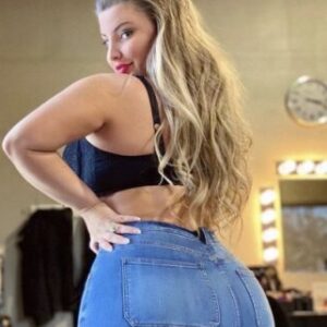 Profile photo of https://www.payalgoyal.com/