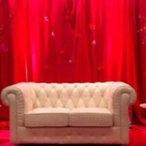 Profile photo of John