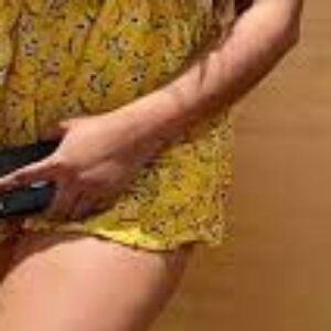 Profile photo of Select