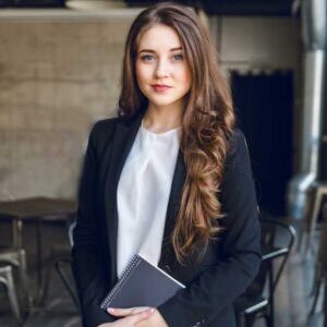 Profile photo of Sofia