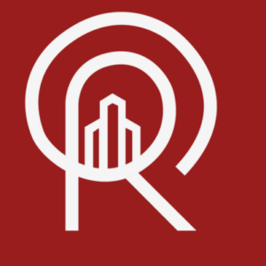 Profile photo of reeltor