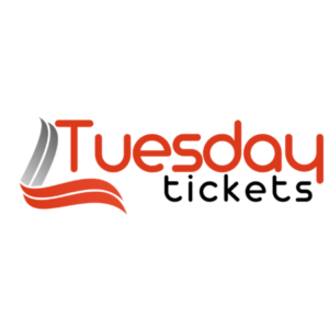 Profile photo of tuesday flights