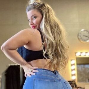 Profile photo of https://www.taapseepannu.in/