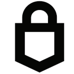 Profile photo of Trezor
