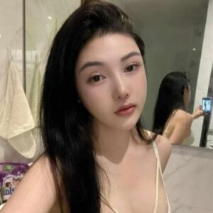 Profile photo of https://shorturl.at/V5NiR