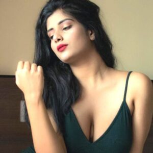 Profile photo of Surat Escort